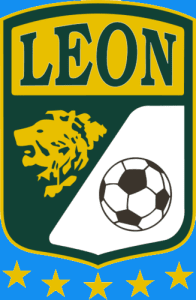 León FC