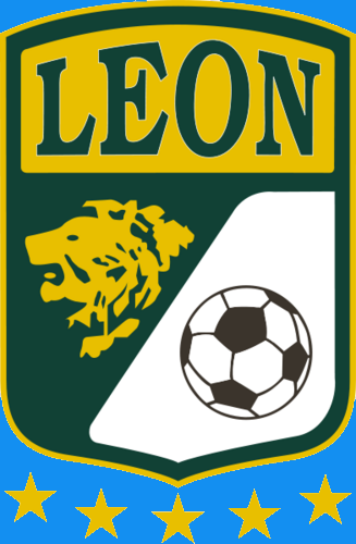 Los Angeles Football vs León FC EN VIVO EN DIRECTO ONLINE LIVE Juego de ...