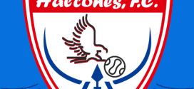 Halcones FC