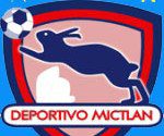 Deportivo Mictlán