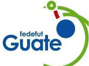 Federación Nacional de Fútbol de Guatemala (Fedefut)