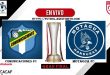 Comunicaciones vs Motagua GRAN FINAL VUELTA Liga de Concacaf 2021
