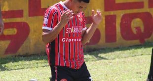 Chimaltenango y Coatepeque mandan en La Primera División