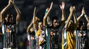 Se definen Los Clasificados a Tercera Ronda de La Copa Libertadores