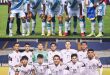 Guatemala jugará Ante México Los Cuartos de Final del Premundial Sub 20 en Honduras