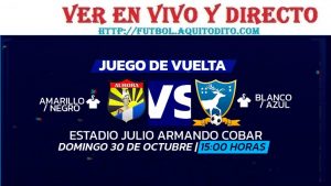 Aurora FC vs Suchitepequez EN VIVO Cuartos de Final VUELTA Liga Primera División del Fútbol de Guatemala