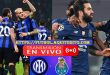 Inter vs Porto EN VIVO Octavos de Final Champions League 2023