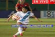 Panamá vs Guatemala EN VIVO y EN DIRECTO Femenina en Clasificatoria Copa Oro