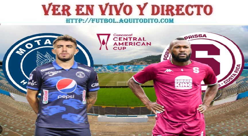 Fútbol libre por celular: cómo ver en vivo Uruguay vs Chile