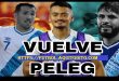 Vuelve Betancourt y Peleg a Selección de Guatemala