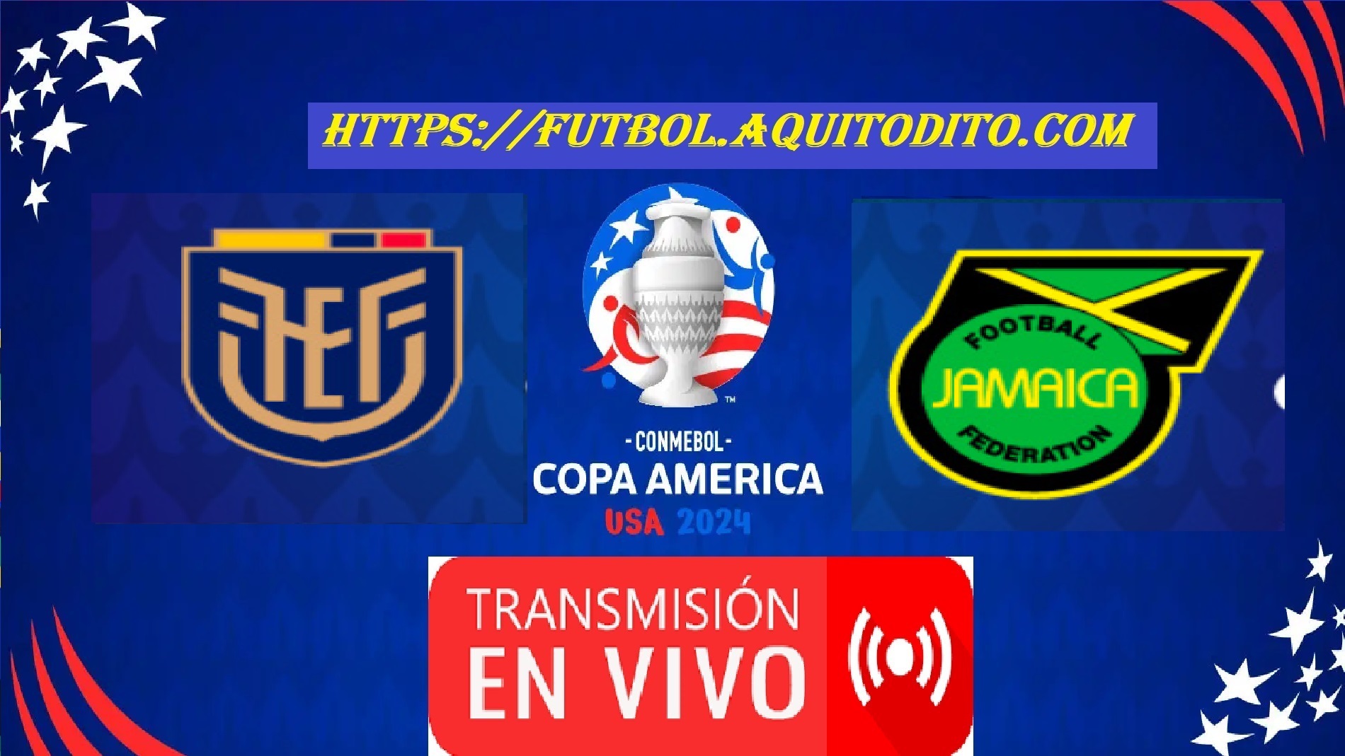 Copa America 2024 Tickets Ticketmaster Ashli Camilla