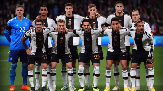 Seleccion-de-Alemania
