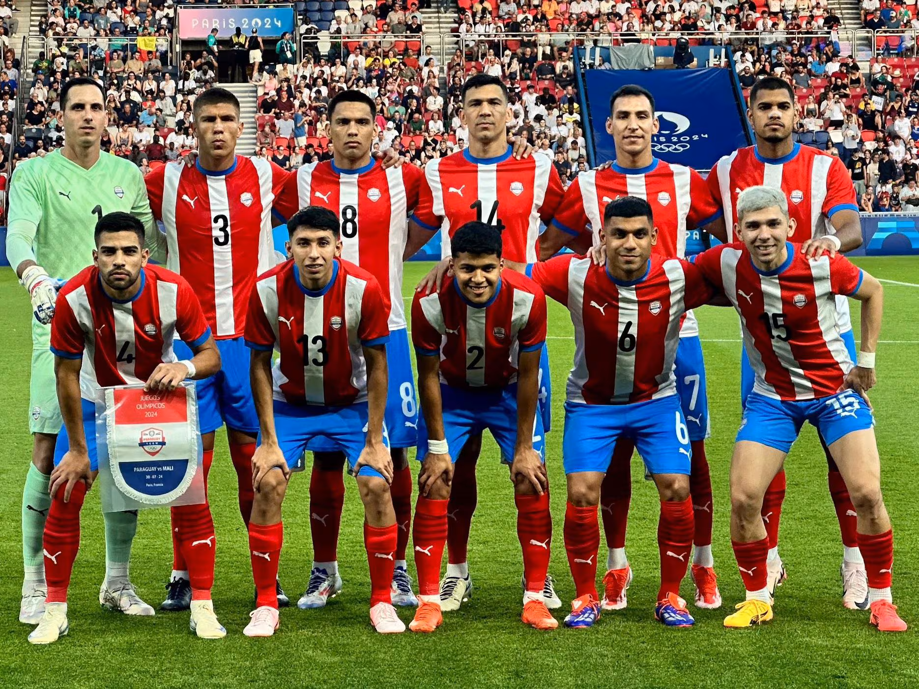 Seleccion-de-Paraguay.jpg